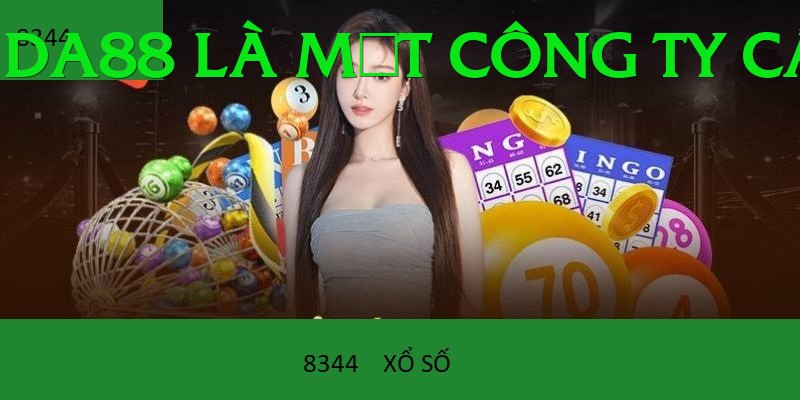 Xổ Số Online - Trải nghiệm tuyệt vời