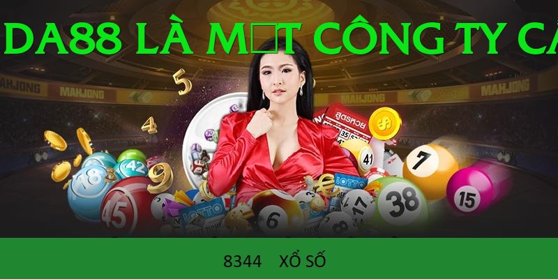 Xổ Số Online - Ưu đãi đặc biệt