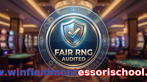 Payment and PKR controls in Www.winfieldmontessorischool.com