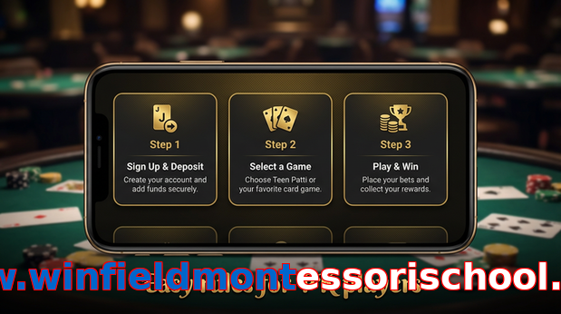 Game list for Www.winfieldmontessorischool.com game section