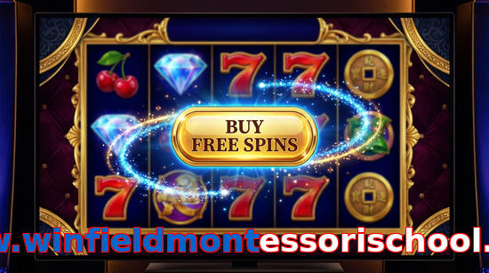 Game list for Www.winfieldmontessorischool.com pg section