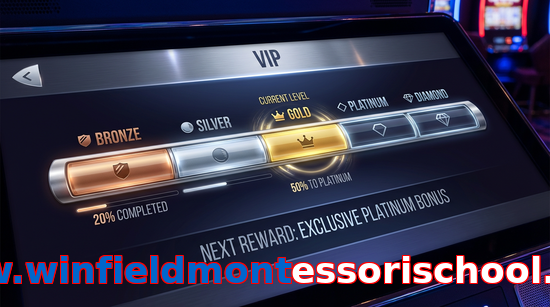 Game list for Www.winfieldmontessorischool.com vip section